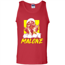 Load image into Gallery viewer, Rapper Post Leave Me Malone # Zawin store