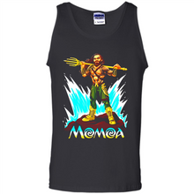 Load image into Gallery viewer, Aquaman Momoa