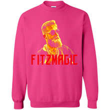 Load image into Gallery viewer, Ryan Fitzpatrick Fitzmagic # Zawin