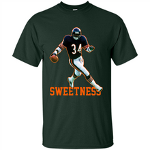 Load image into Gallery viewer, Walter Payton Sweetness
