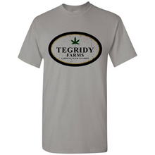 Load image into Gallery viewer, Tegridy Farms Farming With Tegridy