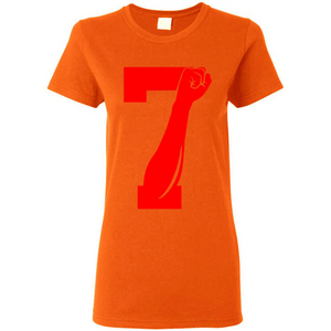 7 Fist Up Colin Kaepernick white