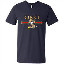 Load image into Gallery viewer, Gucci Deadpool