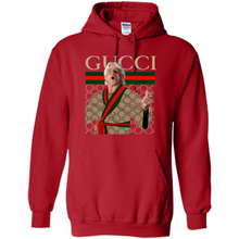 Load image into Gallery viewer, Ric Flair Gucci