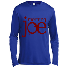 Load image into Gallery viewer, Morning Joe (BLACK)
