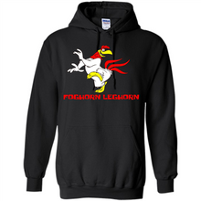 Load image into Gallery viewer, Foghorn Leghorn Chicken