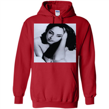 Load image into Gallery viewer, Sade Adu Supreme Musician Hypebeast