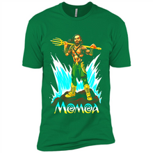 Load image into Gallery viewer, Aquaman Momoa