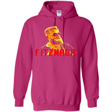 Load image into Gallery viewer, Ryan Fitzpatrick Fitzmagic # Zawin