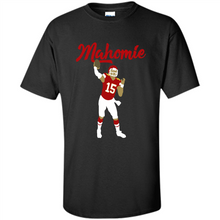 Load image into Gallery viewer, Pat Mahomes Kansas City Chiefs 1