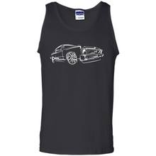 Load image into Gallery viewer, 68 72 Chevy Nova
