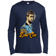 Load image into Gallery viewer, Smoking Jay Cutler Don’t Care