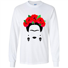 Load image into Gallery viewer, Frida Kahlo