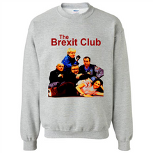 Load image into Gallery viewer, The Brexit Club