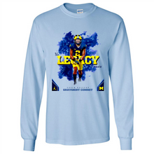 Load image into Gallery viewer, Caden Kolesar the Legacy Continues