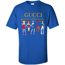 Load image into Gallery viewer, Spice Girls Gucci Style # Zawin store