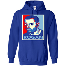 Load image into Gallery viewer, The Joe Rogan Experience