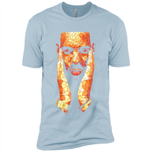 Load image into Gallery viewer, Drake Art Rapper # Zawin store