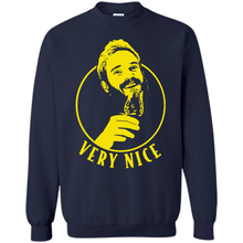 Load image into Gallery viewer, Very Nice - Pewdiepie Whiskey