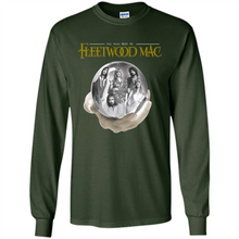 Load image into Gallery viewer, The Very Best of Fleetwood Mac