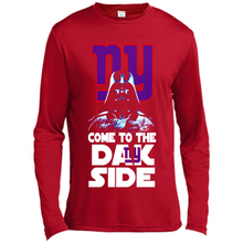 Load image into Gallery viewer, Dark Side Giants# Zawin