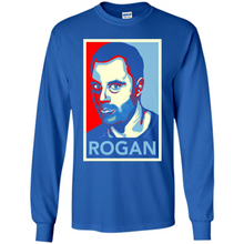 Load image into Gallery viewer, The Joe Rogan Experience
