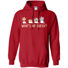 Load image into Gallery viewer, Cactus what’s up succa# pukas-store