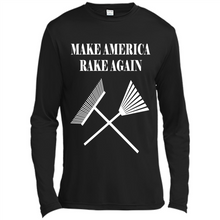 Load image into Gallery viewer, Make America Rake Again # Zawin store