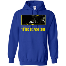 Load image into Gallery viewer, Twenty One Pilot Trench