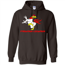 Load image into Gallery viewer, Foghorn Leghorn Chicken