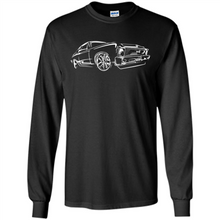 Load image into Gallery viewer, 68 72 Chevy Nova