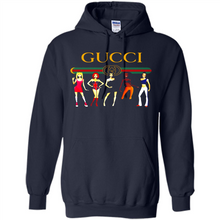 Load image into Gallery viewer, Spice Girls Gucci Style # Zawin store
