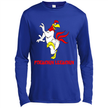 Load image into Gallery viewer, Foghorn Leghorn Chicken