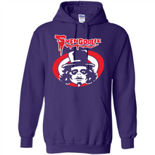 Load image into Gallery viewer, Svengoolie 1