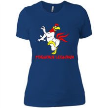 Load image into Gallery viewer, Foghorn Leghorn Chicken