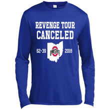 Load image into Gallery viewer, Ohio state revenge tour canceled