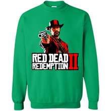 Load image into Gallery viewer, Red Dead Redemption