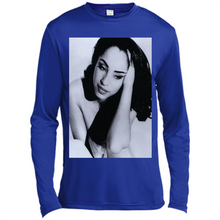 Load image into Gallery viewer, Sade Adu Supreme Musician Hypebeast