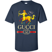 Load image into Gallery viewer, Sagittarius gucci funny # Zawin