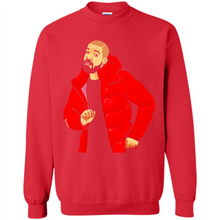 Load image into Gallery viewer, Drake Art Rapper Fans # Zawin store