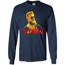 Load image into Gallery viewer, Ryan Fitzpatrick Fitzmagic # Zawin