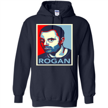 Load image into Gallery viewer, The Joe Rogan Experience