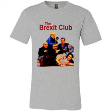 Load image into Gallery viewer, The Brexit Club