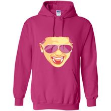 Load image into Gallery viewer, DJ Pauly D # Zawin store