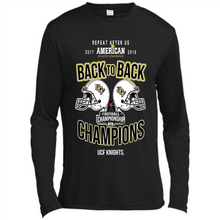 Load image into Gallery viewer, UCF back to back