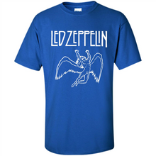 Load image into Gallery viewer, Led Zeppelin Swan Song
