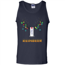 Load image into Gallery viewer, Reinbeer Michelob Ultra Christmas