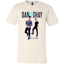 Load image into Gallery viewer, Where It All Began by Dan + Shay
