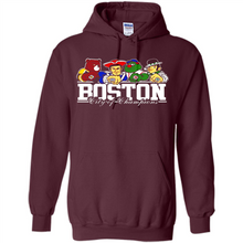 Load image into Gallery viewer, All Boston Sports Teams City Of Champion