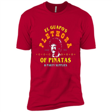 Load image into Gallery viewer, El Guapo's Plethora of Pinatas &amp; Party Supplies